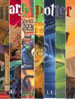 If you could be any Harry potter character, who would you be? (Teachers too) A Harry Potter question! Also did you know, every 30 seconds some one starts reading the Harry Potter!?