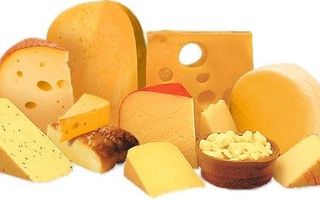 Do you believe that Cheese is an element? Do you believe that Cheese is an element? Why or why not?