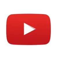Who's a Youtuber Who Really Annoys You? Just wondering if maybe there's a particular youtuber who annoys you most of the time. Have fun being annoyed! Who's a Youtuber Who Really Annoys You? Just wondering if maybe there's a particular youtuber who annoys you most of the time. Have fun being annoyed!