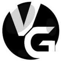 Does anyone on here besides me know about VANOSSgaming on youtube? PLEase I'm DESperate.