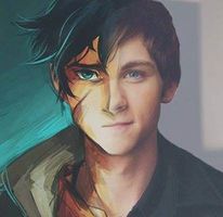 Should I continue the HoO/PJO series? Do you think I should write an 11th book in Rick Riordan's Percy Jackson/Heroes of Olympus series?  I'd get started right away!  I'm not sure if you guys are craving to know what happened to the characters as much as I am.  I've started already writing a continuation in a journal and I'd be happy to type it out for you all to see too!