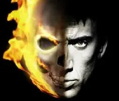 ghostman ghostman