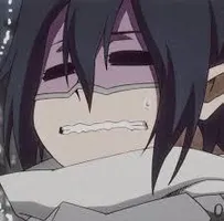 Tamaki Tamaki