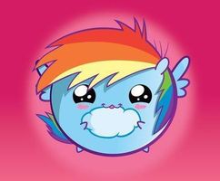 rainbow_dashie