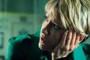 The_Fangirl_Next_Door The_Fangirl_Next_Door