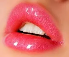 alina90 alina90