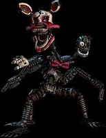 WowSuchAmaze WowSuchAmaze