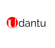 udantu