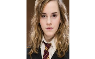 HermioneGranger