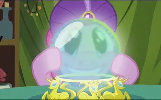 pinkie09 pinkie09