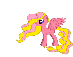 Fluttertastic