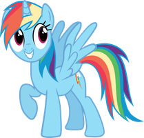 RainbowDashyAlicorn