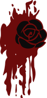 Death_Rose_mlp