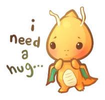 SoggyWaffles SoggyWaffles
