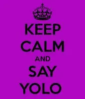 lmfaorocks lmfaorocks