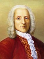 Domenico.Scarlatti