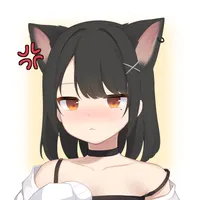 Jenn_51 Jenn_51