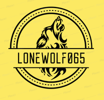 LoneWolf065