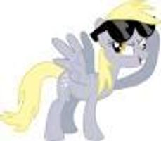 Cool_Derpy