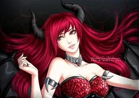 DarkAngel1204 DarkAngel1204