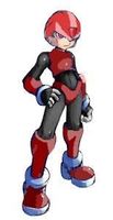 Reploid_Zero