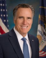 mittromney