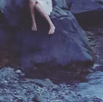 xxchild0fm0nstersxx xxchild0fm0nstersxx