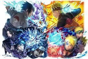 NARUTO_6TALES