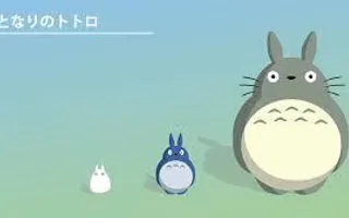 Shrimp Shrimp