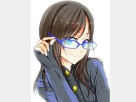 xXLegit_LoserXx xXLegit_LoserXx