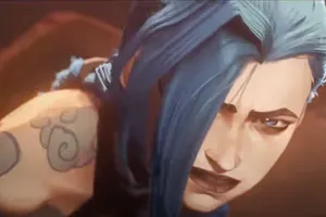 Blue_star Blue_star