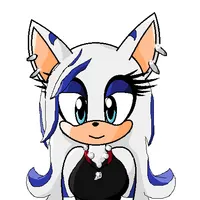 SwindleElementTheLightHedgeWolf SwindleElementTheLightHedgeWolf