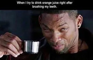 RandB RandB