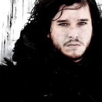 thekinginthenorth thekinginthenorth