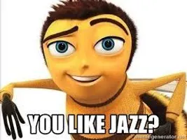 AwesomeGirl123 AwesomeGirl123