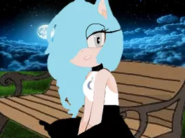 sapphirethehedgehog sapphirethehedgehog