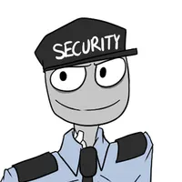 Library_Guy Library_Guy