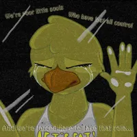 Chica_The_Chicken Chica_The_Chicken
