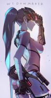 Widowmaker2066