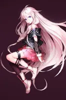 AnimeCae28 AnimeCae28