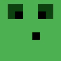 meburningslime meburningslime