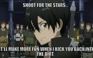 Abridged_kirito