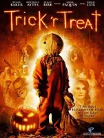 frights_in_hollywood51 frights_in_hollywood51