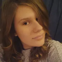 shezeg shezeg