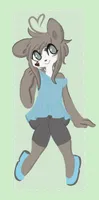 Toriel Toriel