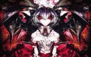 Vilight_the_storm_wolfgirl Vilight_the_storm_wolfgirl