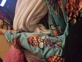 SadKitten SadKitten