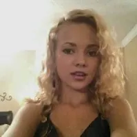 kaylynnreever20622 kaylynnreever20622