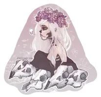 screamoandanimelover screamoandanimelover