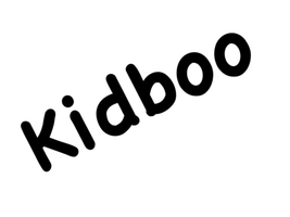 Kidboo